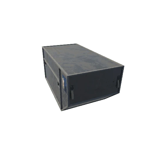 cargo_container_02