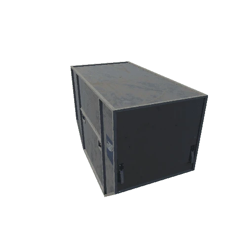 cargo_container_03