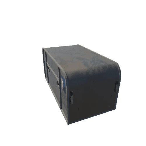 cargo_container_06