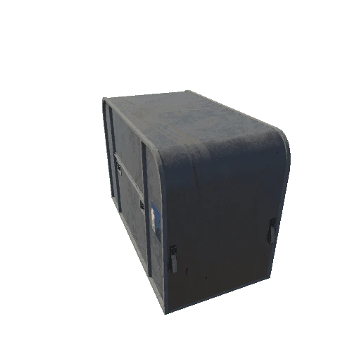 cargo_container_08