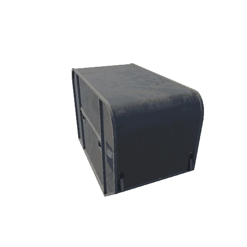 cargo_container_09