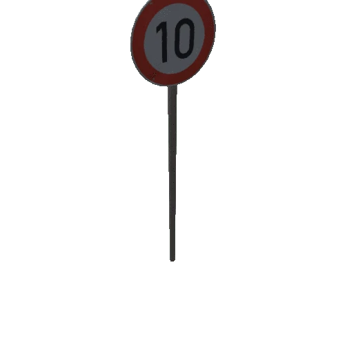 schild_0001a_speed_10