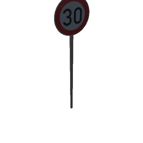 schild_0001a_speed_30