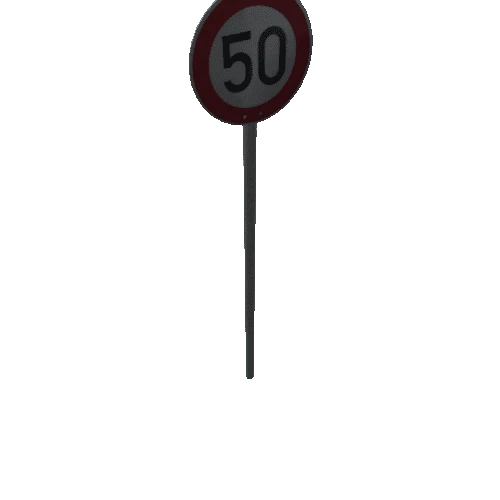 schild_0001a_speed_50a