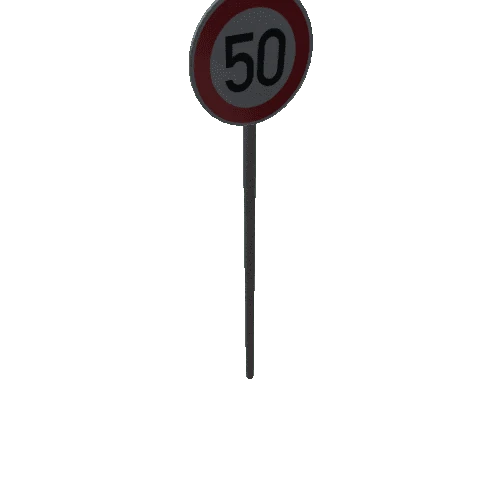 schild_0001a_speed_50b