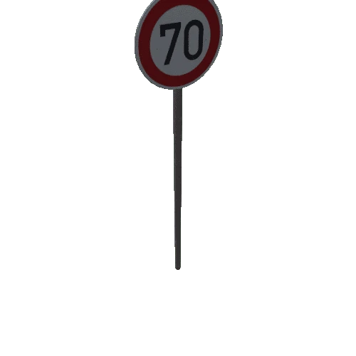 schild_0001a_speed_70b