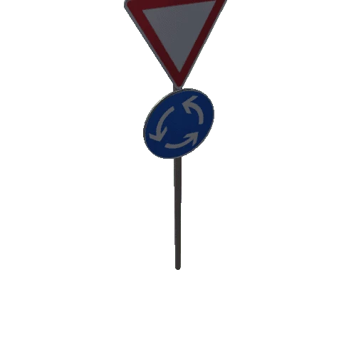 schild_0001b_kreisverkehr_b