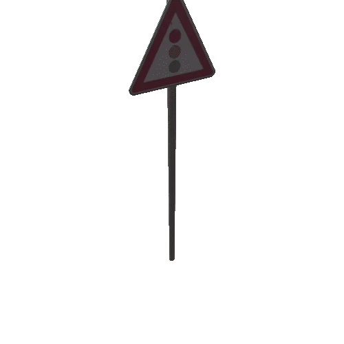 schild_0002_ampel