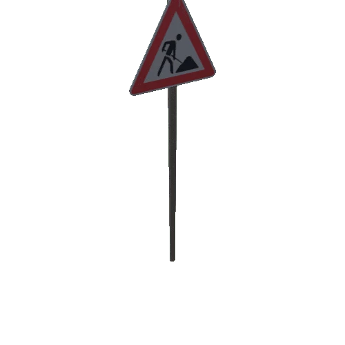 schild_0002_baustelle_b