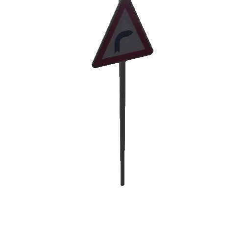 schild_0002_rechtskurve