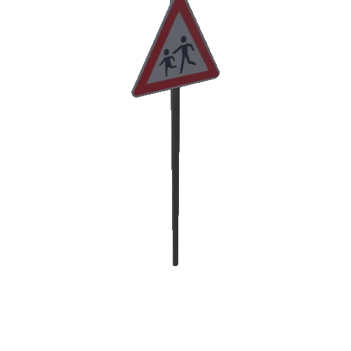 schild_0002_spielende_Kinder