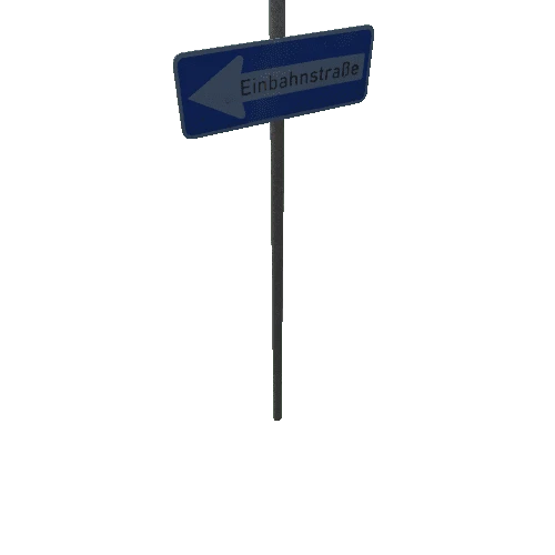 schild_0003_einbahnstrasse_links