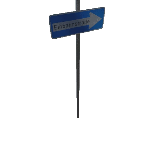 schild_0003_einbahnstrasse_rechts