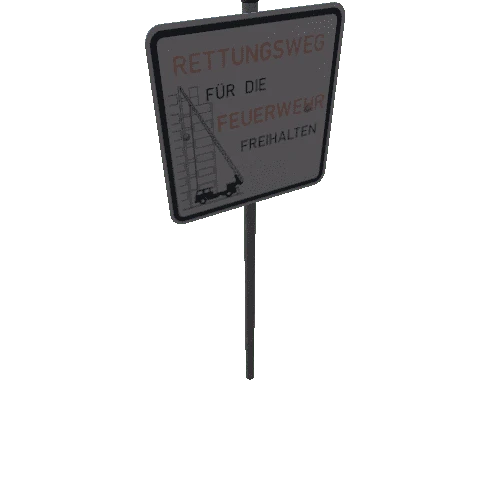 schild_0003_feuerwehrzufahrt_01