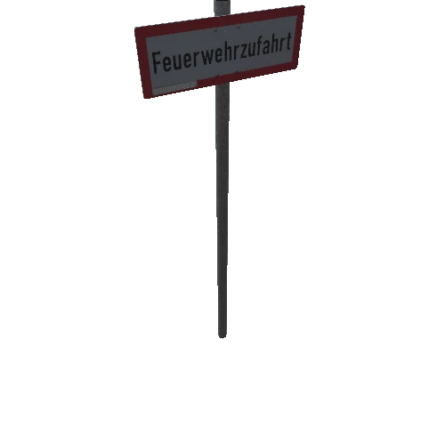 schild_0003_feuerwehrzufahrt_02