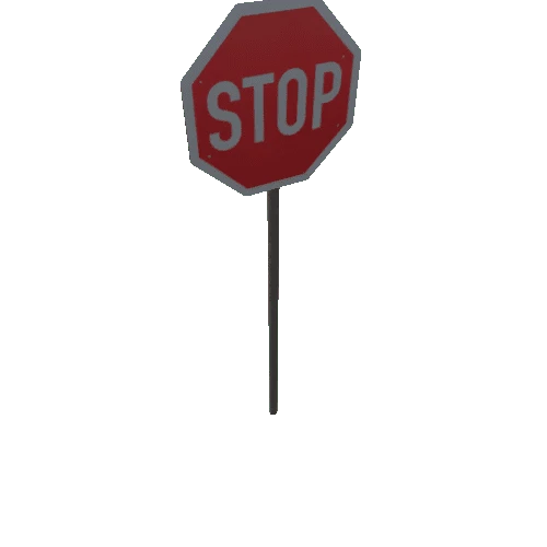 schild_0003_stop_a