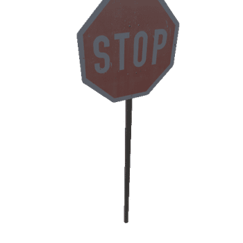 schild_0003_stop_b