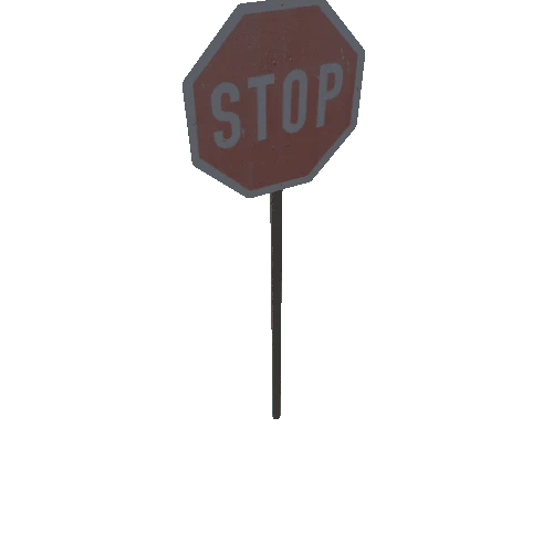 schild_0003_stop_b