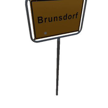 schild_0004_ortsein-ausgang