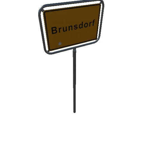 schild_0004_ortsein-ausgang