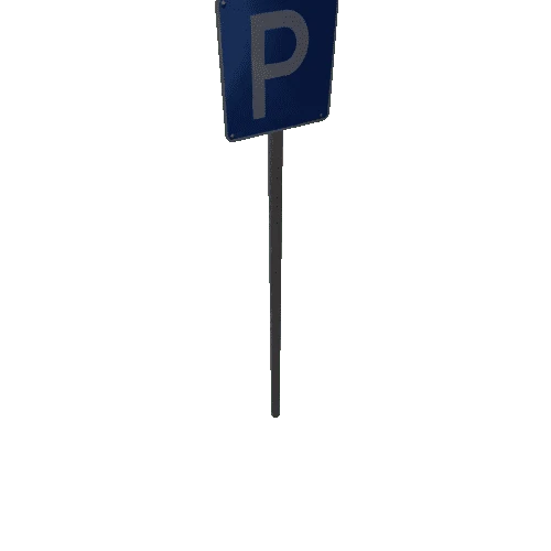 schild_0004_parkplatz_a