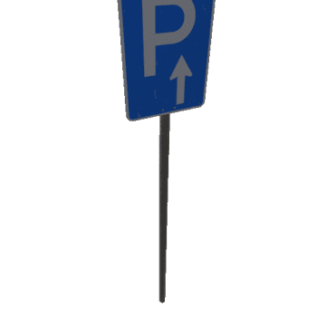 schild_0004_parkplatz_c