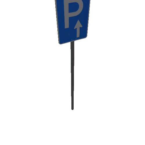 schild_0004_parkplatz_c