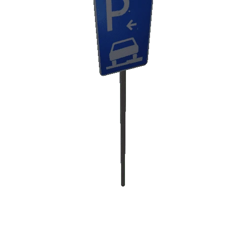 schild_0004_parkplatz_d