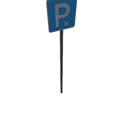 schild_0004_parkplatz_e