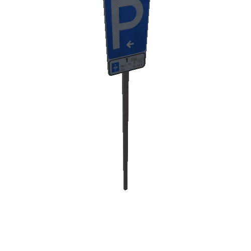 schild_0004_parkplatz_f
