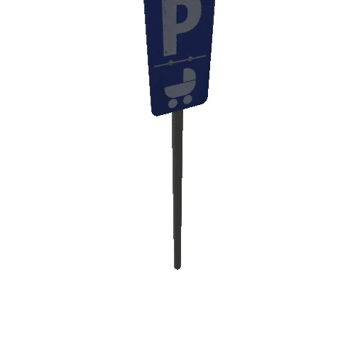 schild_0004_parkplatz_g