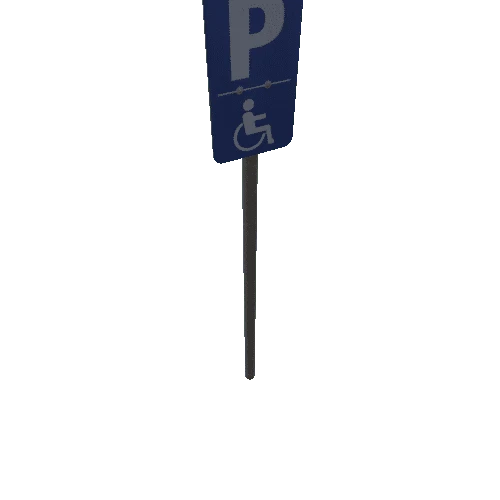 schild_0004_parkplatz_h