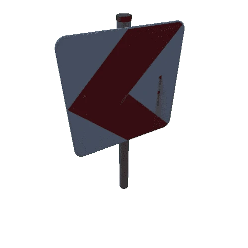 schild_0004_rot_weiss_klein_links_c