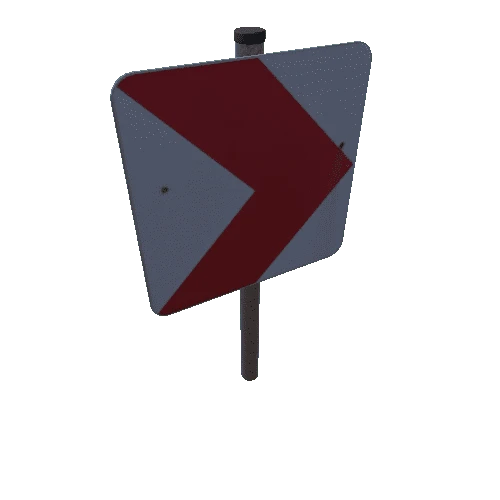 schild_0004_rot_weiss_klein_rechts_b