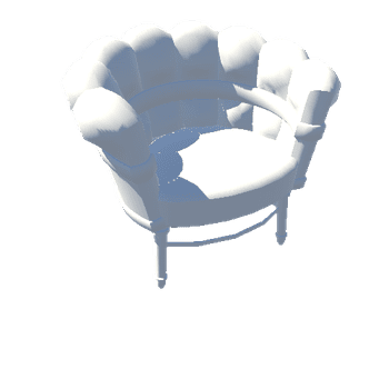 Circular_Armchair