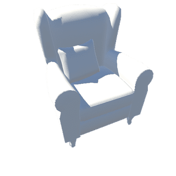 Large_Armchair