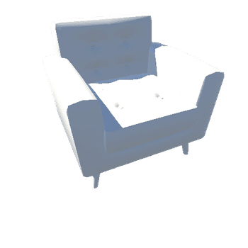 Modern_Armchair