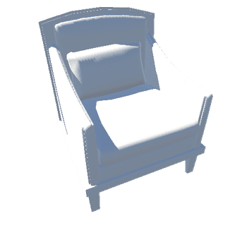 Small_Armchair