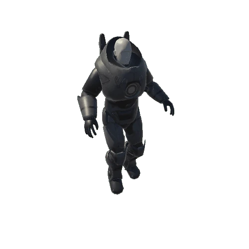 Anim_Jetpack@hover