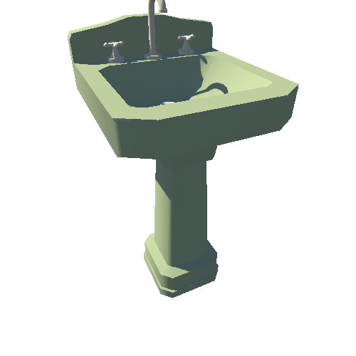 BathroomSink_01