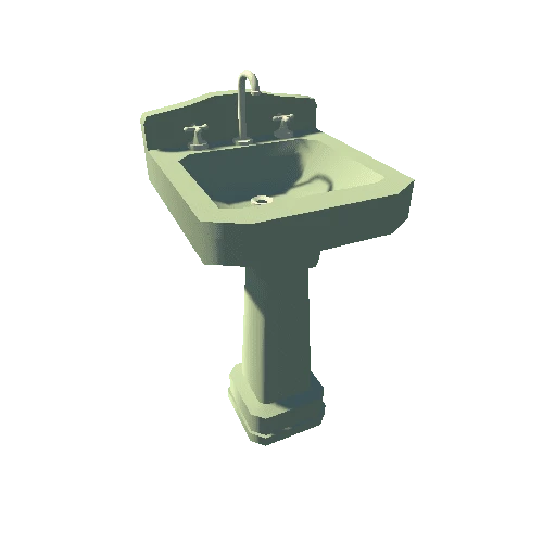 BathroomSink_01