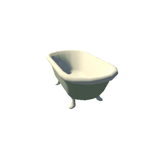 Bathtub_01