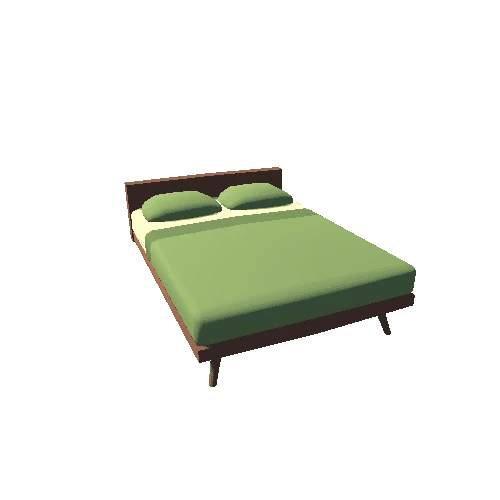 Bed_01_Double