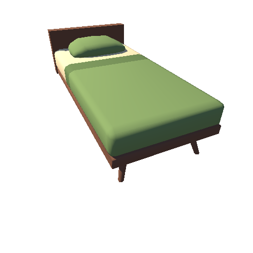 Bed_01_Single