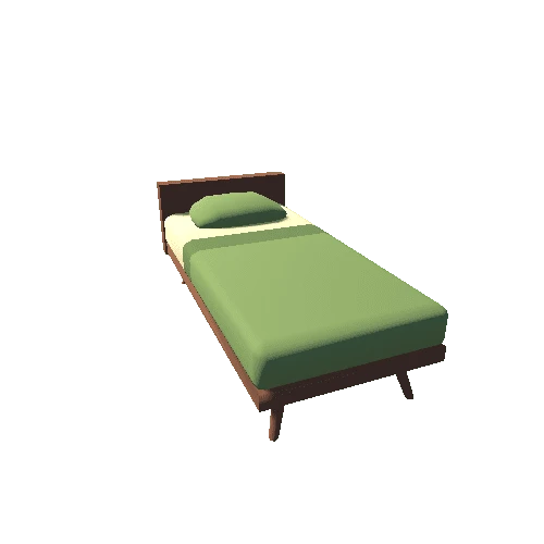 Bed_01_Single