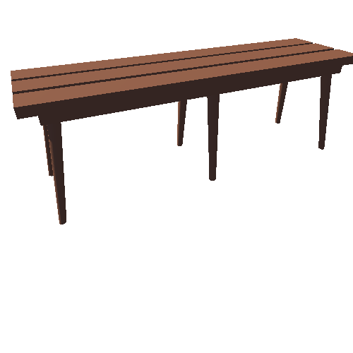 Bench_01