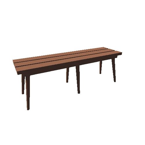 Bench_01