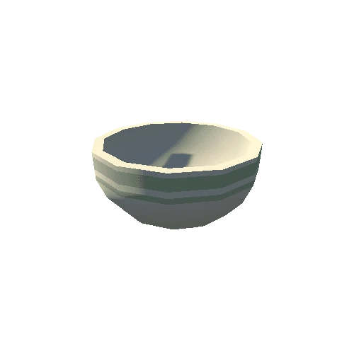 Bowl_01