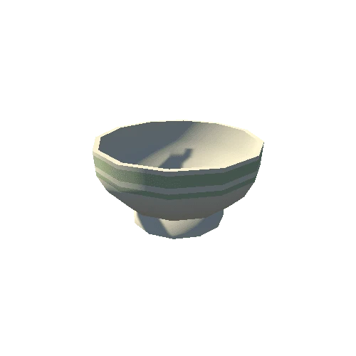 Bowl_02