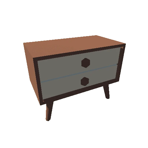 Cabinet_01